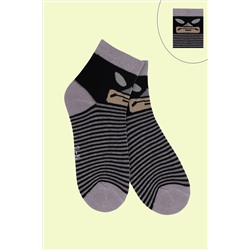 Носки стандарт Герои НАТАЛИ #883704