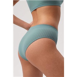 Трусы MY, 1018144