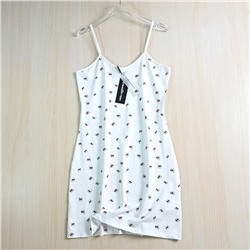 Распродажа karl