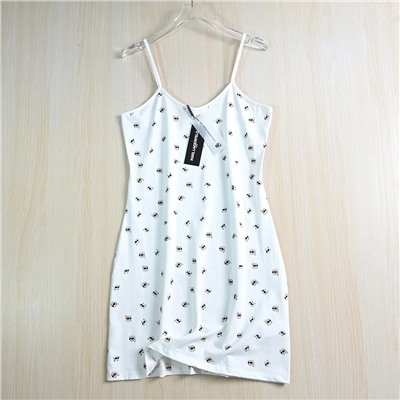 Распродажа karl