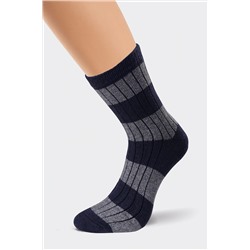 Носки CLEVER, 828046