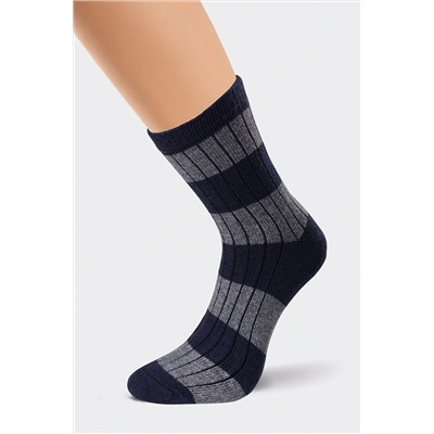 Носки CLEVER, 828046