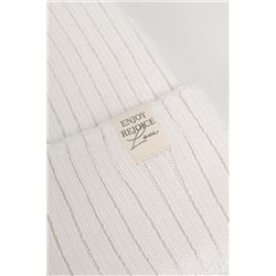 Шапка CLEVER, 1087895