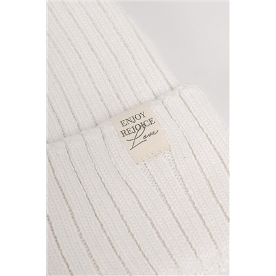 Шапка CLEVER, 1087895