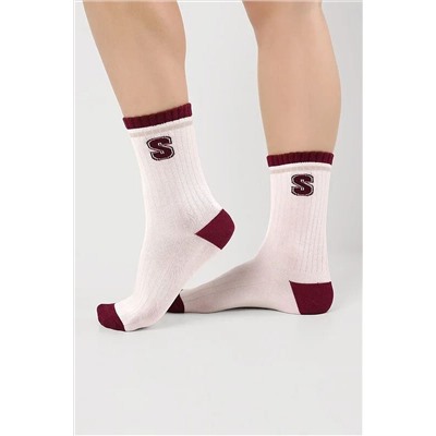 Носки CLEVER, 1136582