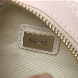 Женский мини рюкзак ГЕС*С