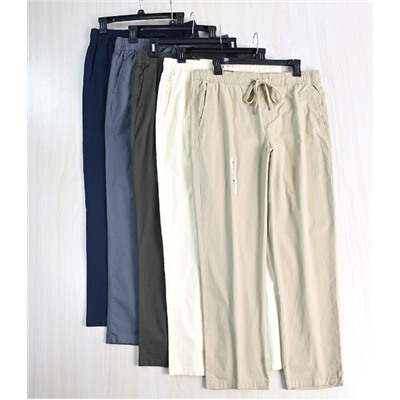 Мужские брюки  ТОММИ ХИЛФИГЕ*Р