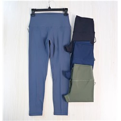 Спортивные лосины Кельвин Кляй*н