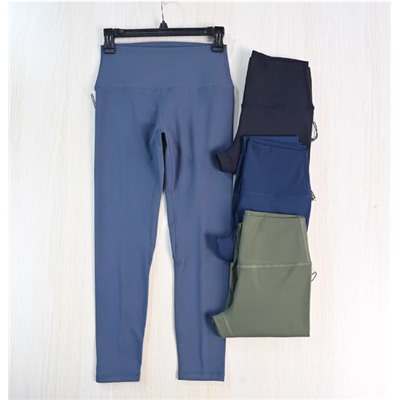 Спортивные лосины Кельвин Кляй*н