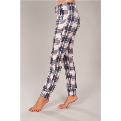 Женские брюки БЖ  002