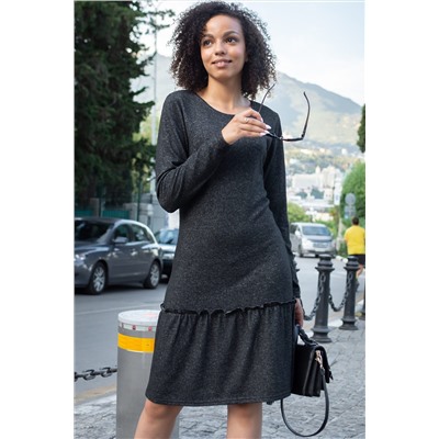 Платье 4409 НАТАЛИ #277432