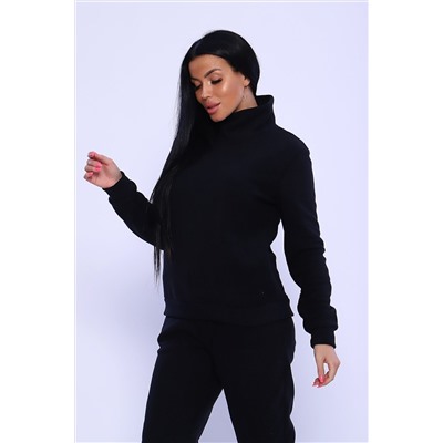 Костюм с брюками 35322 НАТАЛИ #952574