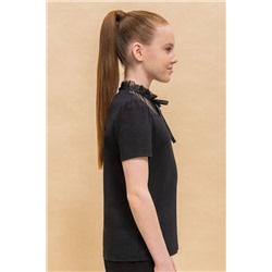 Блуза PELICAN, 987385