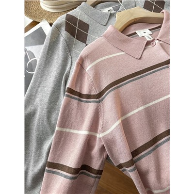 Женский кардиган (2 цвета) Н*М