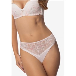 S26-0191-O2-STL-LZ Трусы