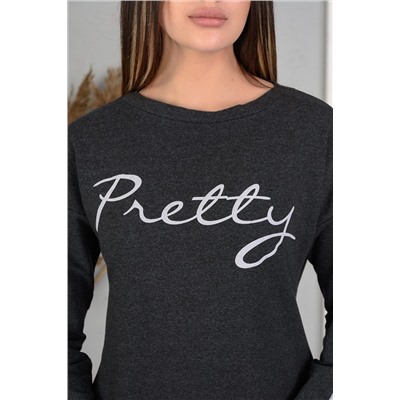 Платье 24835 НАТАЛИ #717630