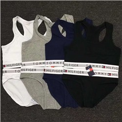 Комплект ck распродажа