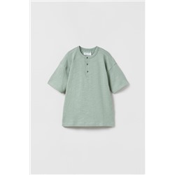 CAMISETA PANADERO