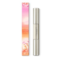 tuscan sunshine 3 in 1 mascara