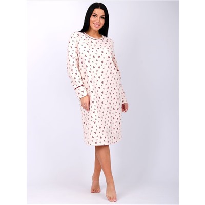 Сорочка Лорейн