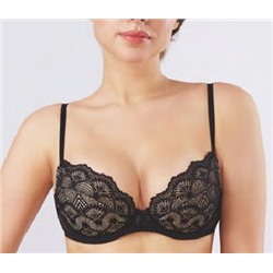 Бюст "пуш-ап" 664780 Aveline