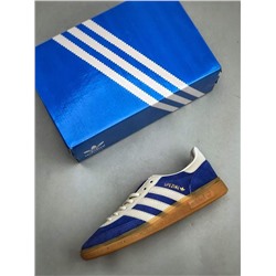 Кроссовки Adida*s Originals Samba (ЛЮКС и Премиум Качества)