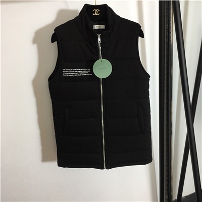 Жилет распродажа