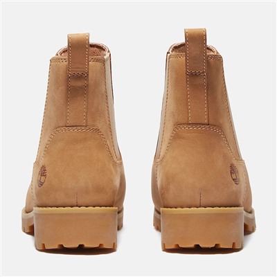 Women's Ellendale Chelsea Boot