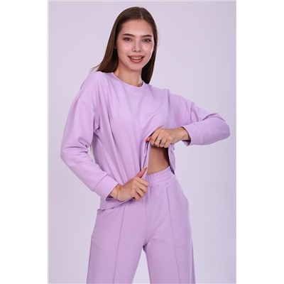 Костюм 32058 НАТАЛИ #824260