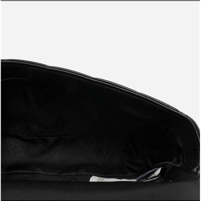 Женская сумка  Versac*e Jean*s Coutur*e