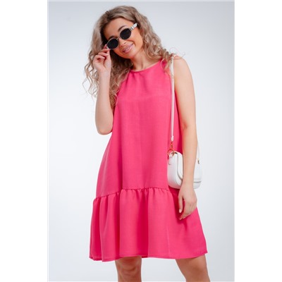 Сарафан 003 женский