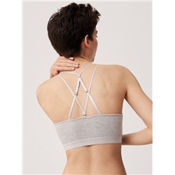 10570 Бюст YSABEL MORA