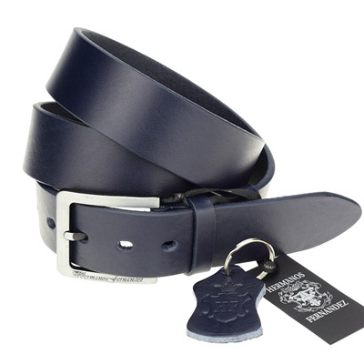 Ремень Испанский  40 мм