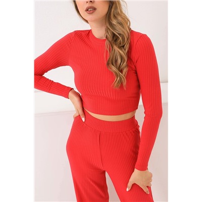 Костюм с брюками 1255 НАТАЛИ #893740