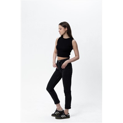 Майка 00013 НАТАЛИ #1031830