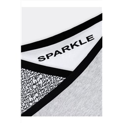 Трусы 3шт MARK FORMELLE #764072