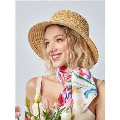 Платок женский KSH16-610-4