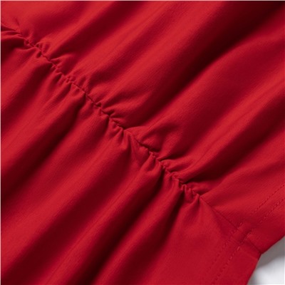 Футболка асимметричного кроя, Аромат свободы