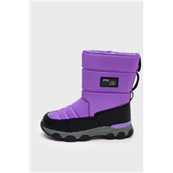 Сапоги PLAYTODAY, 1055369