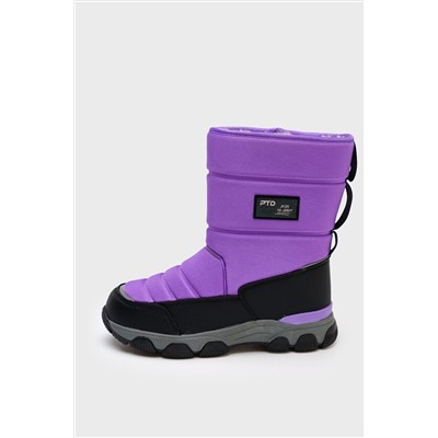 Сапоги PLAYTODAY, 1055369