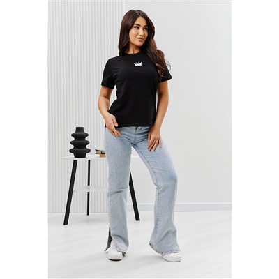 Футболка 67079 НАТАЛИ #894473