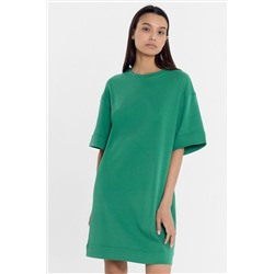 Платье MARK FORMELLE #1041568