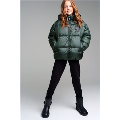 Куртка PLAYTODAY, 944207