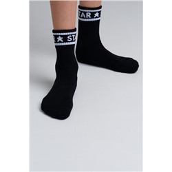 Носки PLAYTODAY, 917733