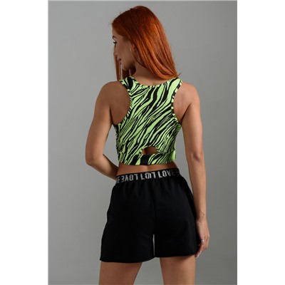 7460 топ женский