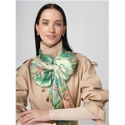 Палантин женский KSH16-1457-1