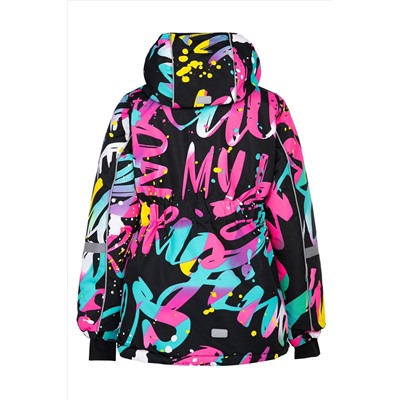 Куртка PLAYTODAY, 792383