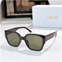 Солнцезащитные очки качество люкс