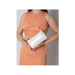 Сумка женская Lanotti YN247/белый