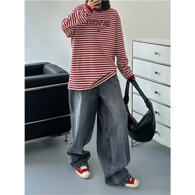 Блуза  распродажа